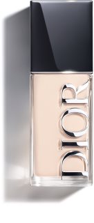 DIOR Dior Forever Skin Glow озаряващ фон дьо тен SPF 20 цвят 00 Neutral 30 мл.