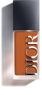 DIOR Dior Forever Skin Wear дълготраен матиращ фон дьо тен SPF 20 цвят 6.5 Neutral 30 мл.