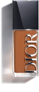 DIOR Dior Forever Skin Glow make-up pentru luminozitate SPF 20 culoare 6.5 Neutral 30 ml
