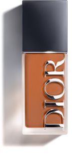DIOR Dior Forever Skin Wear дълготраен матиращ фон дьо тен SPF 20 цвят 6 Neutral 30 мл.