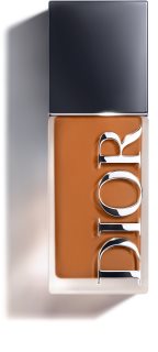 DIOR Dior Forever Skin Wear дълготраен матиращ фон дьо тен SPF 20 цвят 6 Warm 30 мл.