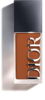 DIOR Dior Forever Skin Wear дълготраен матиращ фон дьо тен SPF 20 цвят 7.5 Neutral 30 мл.