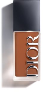 DIOR Dior Forever Skin Wear дълготраен матиращ фон дьо тен SPF 20 цвят 7 Neutral 30 мл.