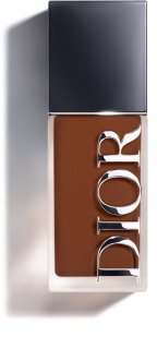 DIOR Dior Forever Skin Wear дълготраен матиращ фон дьо тен SPF 20 цвят 9 Neutral 30 мл.