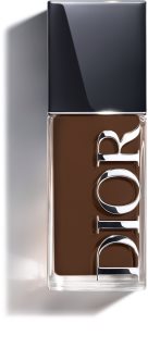 DIOR Dior Forever Skin Glow розяснюючий тональний крем SPF 20 відтінок 10 Neutral 30 мл