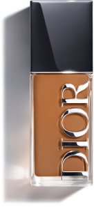 DIOR Dior Forever Skin Glow озаряващ фон дьо тен SPF 20 цвят 6 Warm 30 мл.