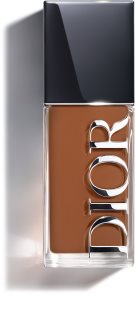 DIOR Dior Forever Skin Glow Glow Foundation – 24 Stunden Halt und 48 Stunden Feuchtigkeitsversorgung Farbton 7.5 Neutral 30 ml