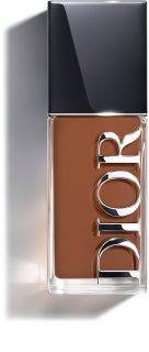 DIOR Dior Forever Skin Glow Glow Foundation – 24 Stunden Halt und 48 Stunden Feuchtigkeitsversorgung Farbton 8 Neutral 30 ml