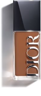 DIOR Dior Forever Skin Glow Glow Foundation – 24 Stunden Halt und 48 Stunden Feuchtigkeitsversorgung Farbton 7 Neutral 30 ml