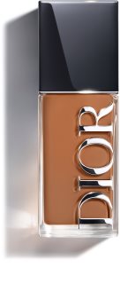 DIOR Dior Forever Skin Glow озаряващ фон дьо тен SPF 20 цвят 6 Neutral 30 мл.