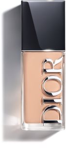 DIOR Dior Forever Skin Glow Fondotinta Luminoso – Tenuta 24 Ore – Idratazione 48 Ore colore 3 Cool Rosy 30 ml