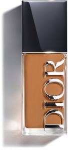 DIOR Dior Forever Skin Glow élénkítő make-up SPF 20 árnyalat 5 Warm 30 ml