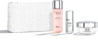 DIOR Capture Totale Creme Ritual Care подаръчен комплект за жени 1 бр.