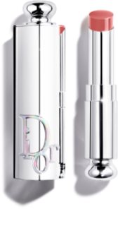 DIOR Dior Addict Glass Lipstick Ultra-glänzender und feuchtigkeitsspendender Lipgloss Stick Farbton 504 Dior Sweet 2.7 g