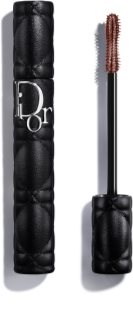 DIOR Diorshow Overvolume mascara extra volume teinte 790 Overbrown 7.4 ml