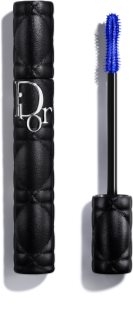 DIOR Diorshow Overvolume Mascara für XXL-Volumen Farbton 161 Overblue 7.4 ml