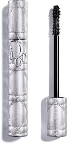 DIOR Diorshow Overvolume Waterproof riasenka pre extra objem vodeodolná odtieň 090 Overblack 7.4 ml