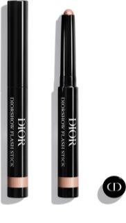 DIOR Diorshow Flash Stick Ultra-Gliding Eyeshadow Stick - Waterproof shade 545 Beige Tulle 1.6 g