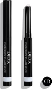DIOR Diorshow Flash Stick szemhéjfesték ceruza vízálló árnyalat 024 Celestial Star 1.6 g