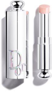 DIOR Dior Addict Glass Lipstick Ultra-glänzender und feuchtigkeitsspendender Lipgloss Stick Farbton 184 Gem Dior 2.7 g