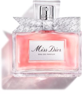 DIOR Miss Dior парфюмна вода за жени