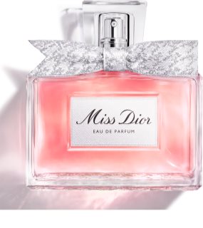 DIOR Miss Dior Eau de Parfum för Kvinnor 100 ml
