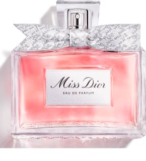 DIOR Miss Dior Eau de Parfum för Kvinnor