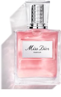 DIOR Miss Dior Roller-Pearl profumo roll-on da donna 20 ml