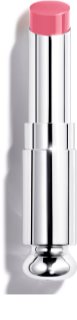 DIOR Dior Addict Glass Lipstick Refill hydratisierender Lippenstift für strahlenden Glanz