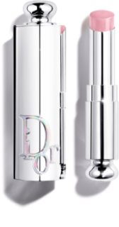 DIOR Dior Addict Glass Lipstick hidratantni ruž za usne za blistavi sjaj nijansa 194 Sparkly Dice 2.7 g