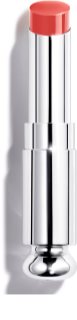 DIOR Dior Addict Glass Lipstick Refill hydratisierender Lippenstift für strahlenden Glanz Farbton 599 Adiorable 2.7 g