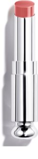DIOR Dior Addict Glass Lipstick Refill hydratisierender Lippenstift für strahlenden Glanz Farbton 504 Dior Sweet 2.7 g