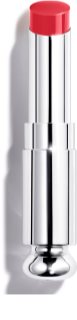 DIOR Dior Addict Glass Lipstick Refill hydratisierender Lippenstift für strahlenden Glanz Farbton 344 Pink Milly 2.7 g