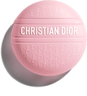 DIOR Le Baume Cremă multifuncțională editie limitata 50 ml