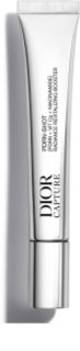 DIOR Dior Capture PDRN-Shot інтенсивна відновлююча сироватка 20 гр