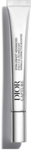 DIOR Dior Capture Hyalushot Advanced коректор зморшок 15 мл