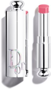 DIOR Dior Addict Glass Lipstick Ultra lesklá, hydratační rtěnka