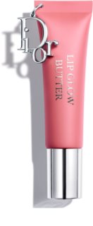 DIOR Dior Addict Lip Glow Butter sjajilo za njegu usana nijansa 107 Dragon Fruit 10 ml
