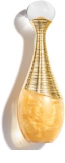 DIOR J'adore Hair Mist Mieniąca się mgiełka do włosów 35 ml