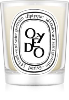 Diptyque Oyedo aроматична свічка 190 гр
