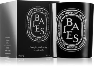 Diptyque Colored Baies duftlys 300 g