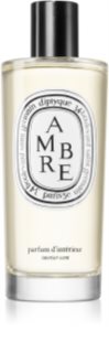 Diptyque Ambre rumspray 150 ml