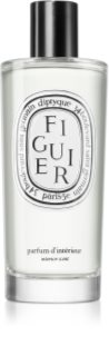 Diptyque Figuier odświeżacz w aerozolu 150 ml