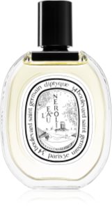 Diptyque L´Eau de Neroli toaletní voda unisex 100 ml