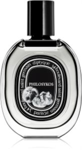 Diptyque Philosykos parfumska voda uniseks 75 ml
