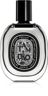 Diptyque Tam Dao parfumovaná voda unisex 75 ml