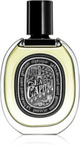Diptyque Eau Capitale Eau de Parfum Unisex 75 ml