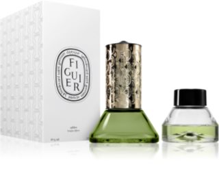 Diptyque Figuier aroma difuzér 75 ml