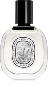 Diptyque Eau Rose Eau de Toilette hölgyeknek