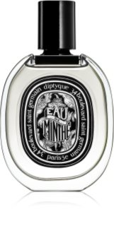 Diptyque Eau de Minthé Parfumuotas vanduo Unisex 75 ml